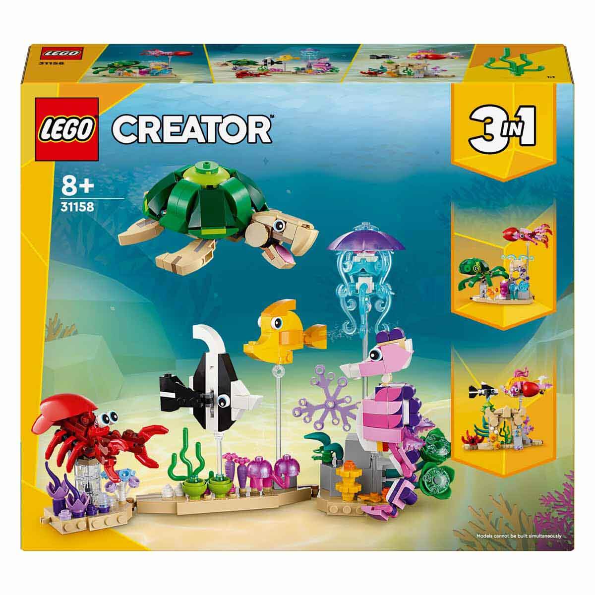 undefined - 2de0c_LEGO_Creator_Deniz_Hayvanlari_31158.jpg