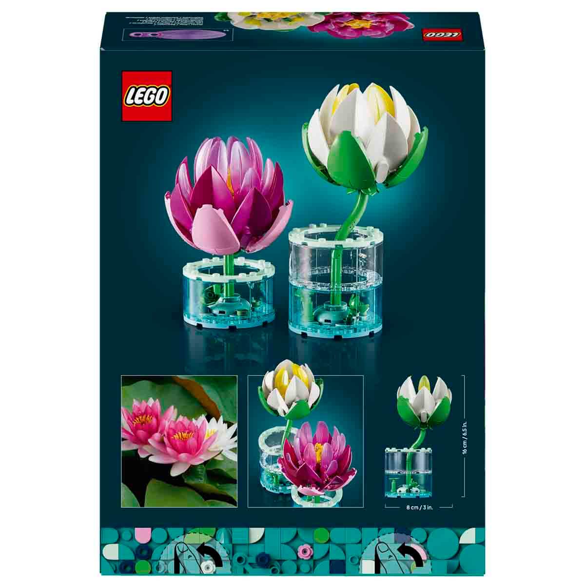 undefined - 2de28_LEGO_Botanicals_Niluferler_11511.jpg