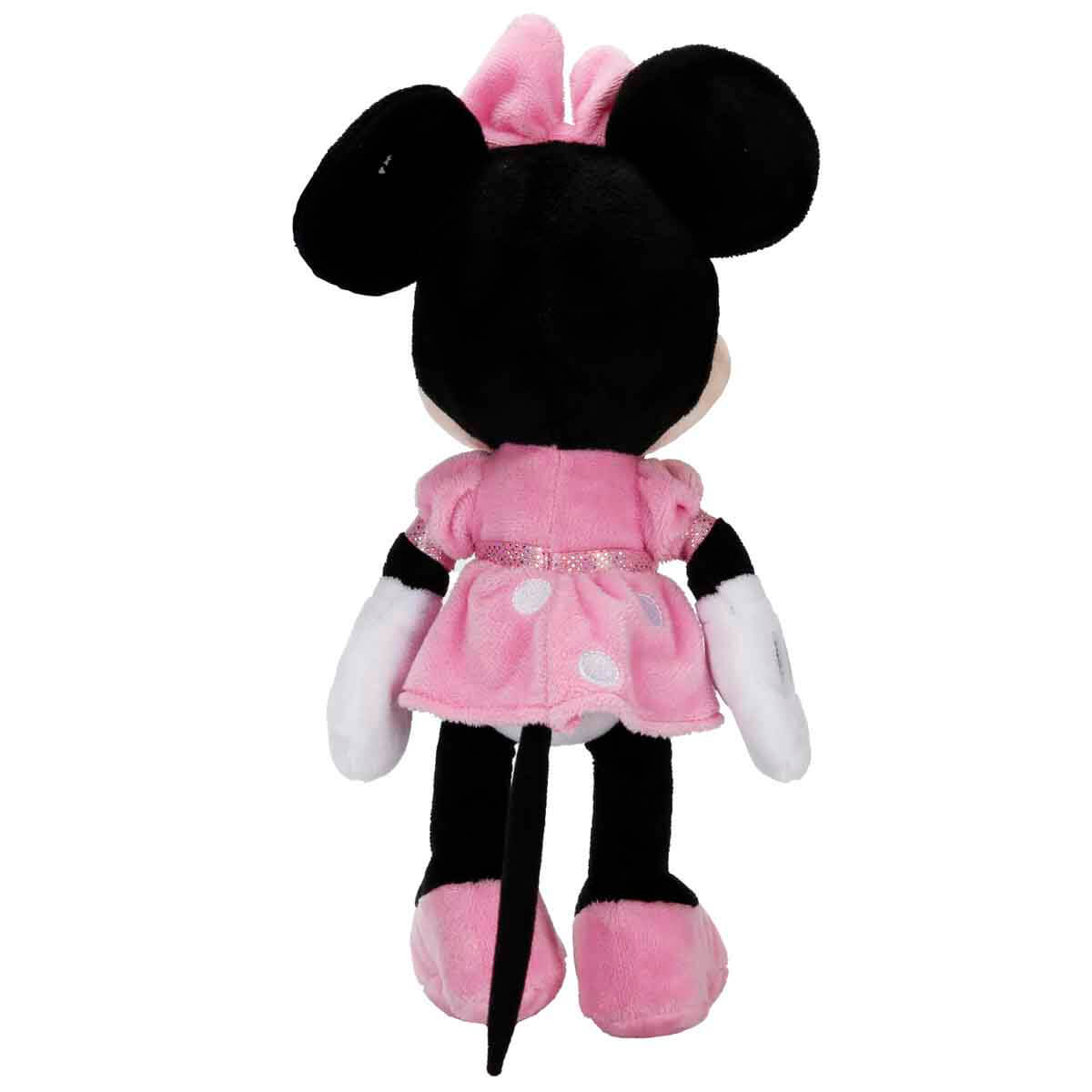 undefined - 2de2d_Minnie_Core_Pelus_30_cm.jpg