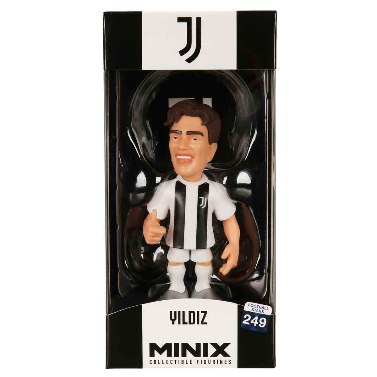 undefined - 2de53_Minix_Kenan_Yildiz_Figuru_MNXO5000.jpg