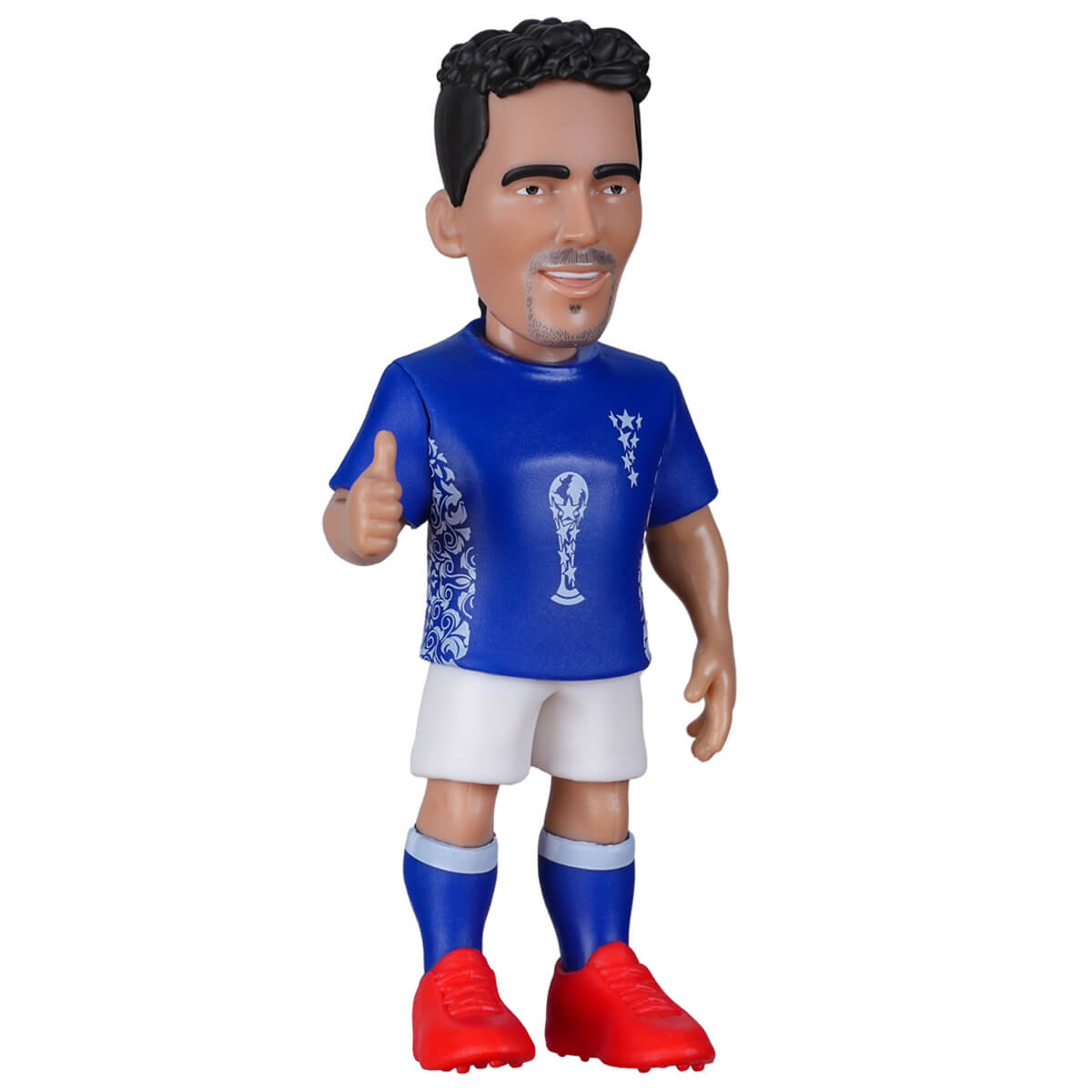 undefined - 2de54_Minix_Roberto_Baggio_Figuru_MNXT4000.jpg