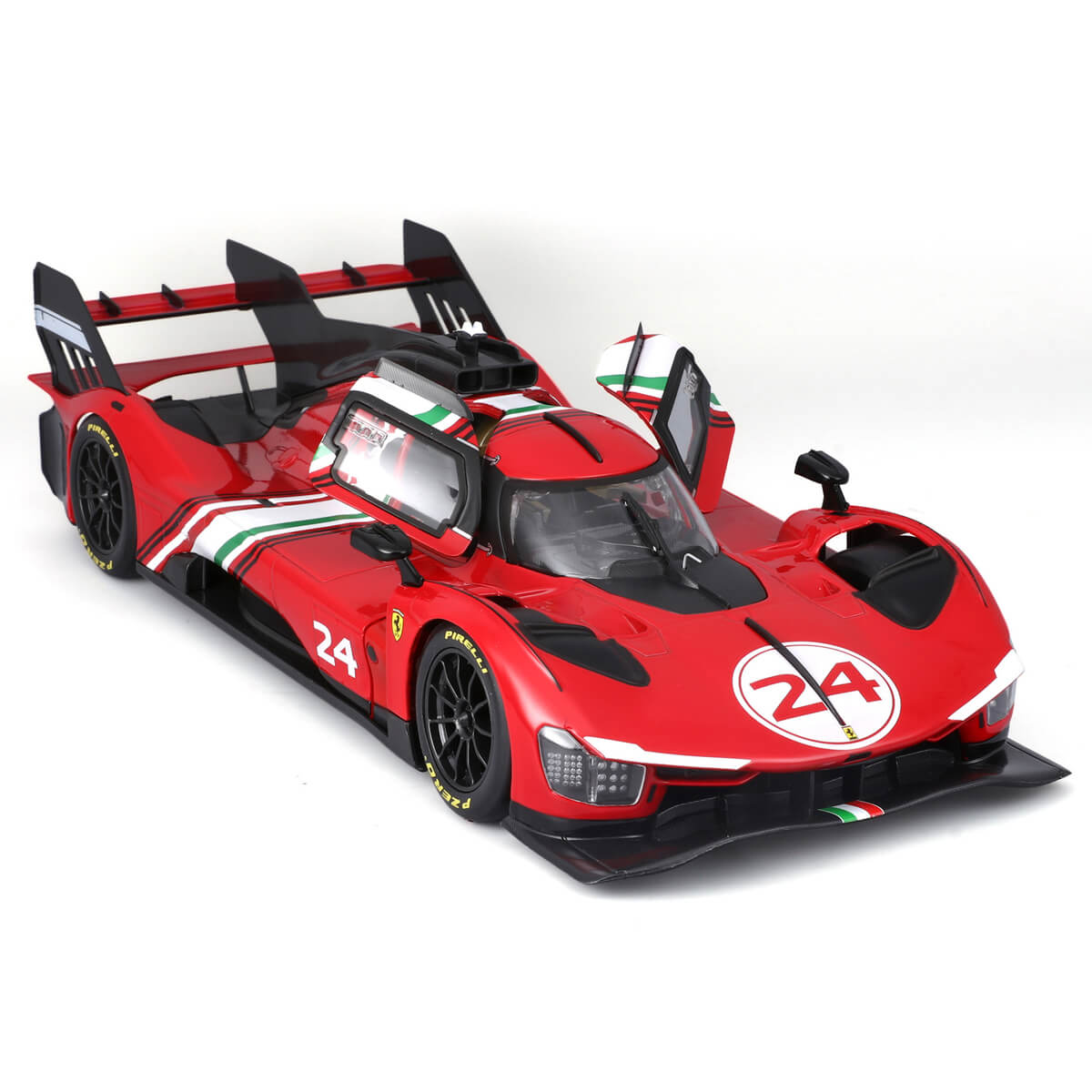 undefined - 2de68_1_18_Ferrari_499P_Modificata_Model_Araba_.jpg