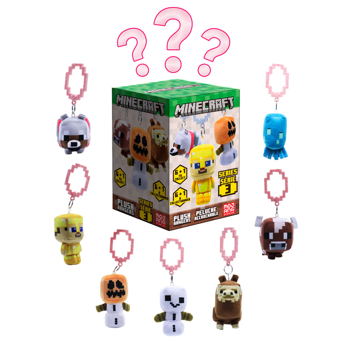 undefined - 2de7e_Minecraft_Pelus_Canta_Klipsi_Surpriz_Paket_S3.jpg