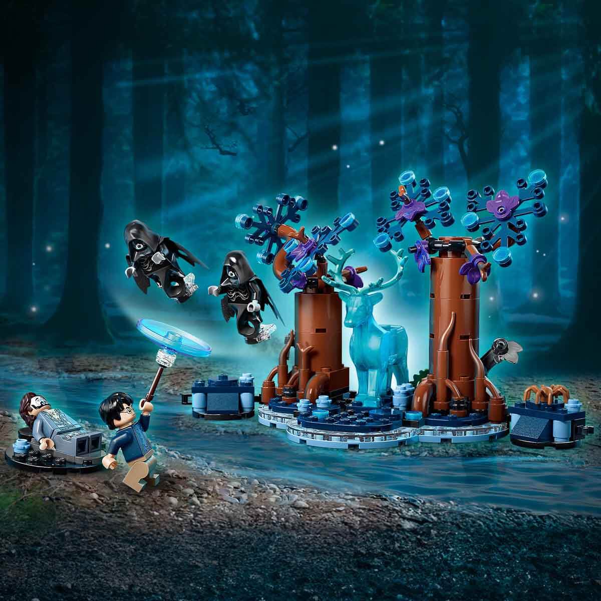 undefined - 2dea7_LEGO_Harry_Potter_Yasak_Orman__Expecto_Patronum_76.jpg