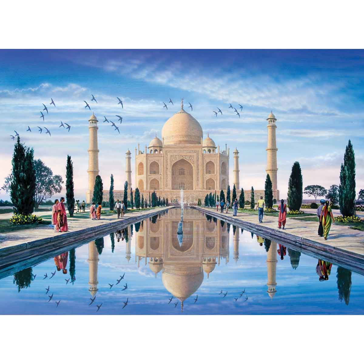 undefined - 2debd_1000_Parca_Puzzle__Taj_Mahal.jpg