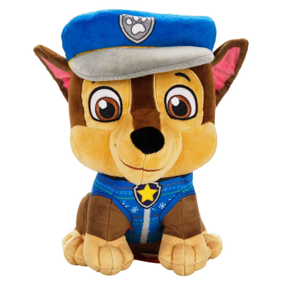 undefined - 2ded7_PAW_Patrol_Lil_Bodz_Pelus_.jpg