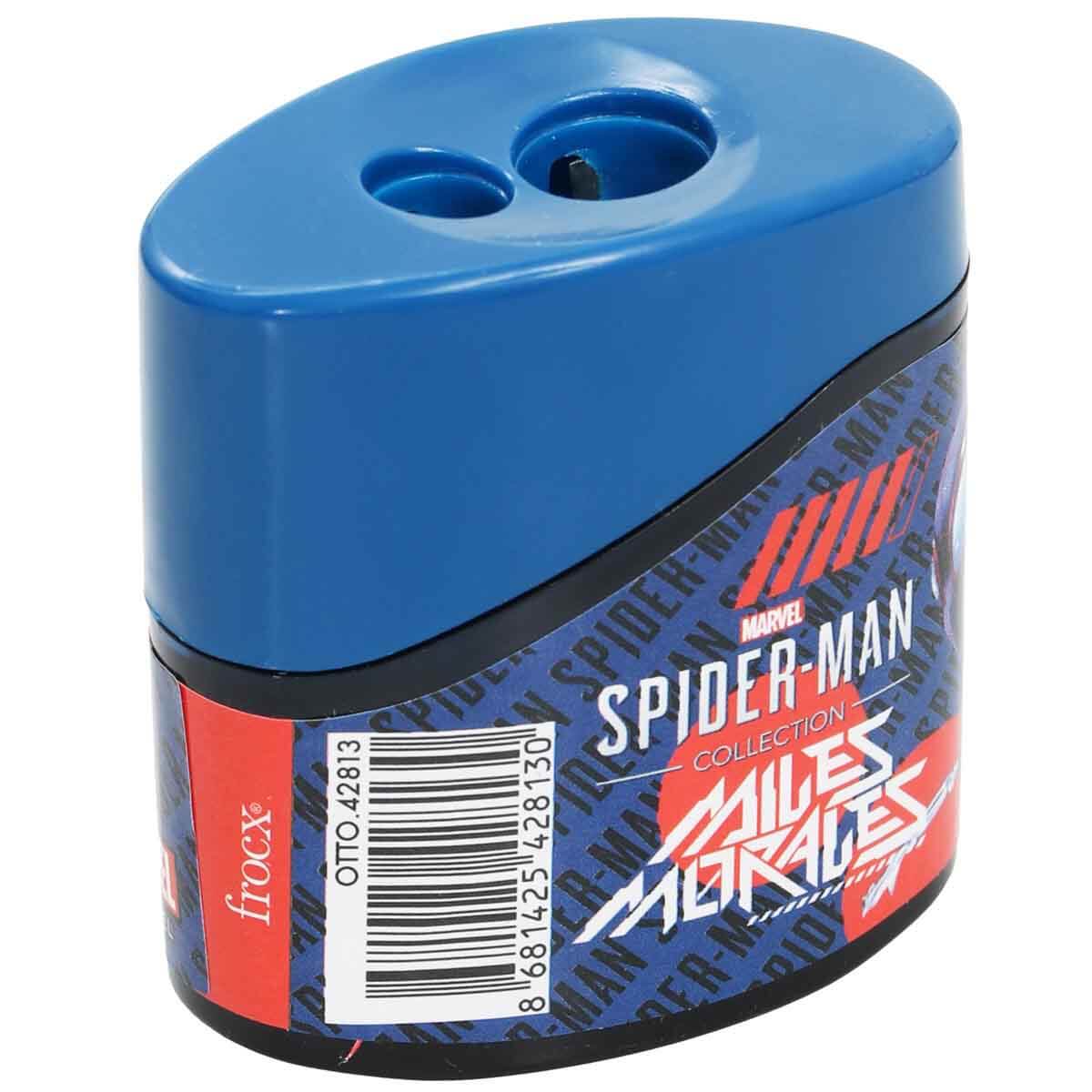 undefined - 2dee2_SpiderMan_Desenli_Hazneli_Kalemtiras_OTTO42813.jpg