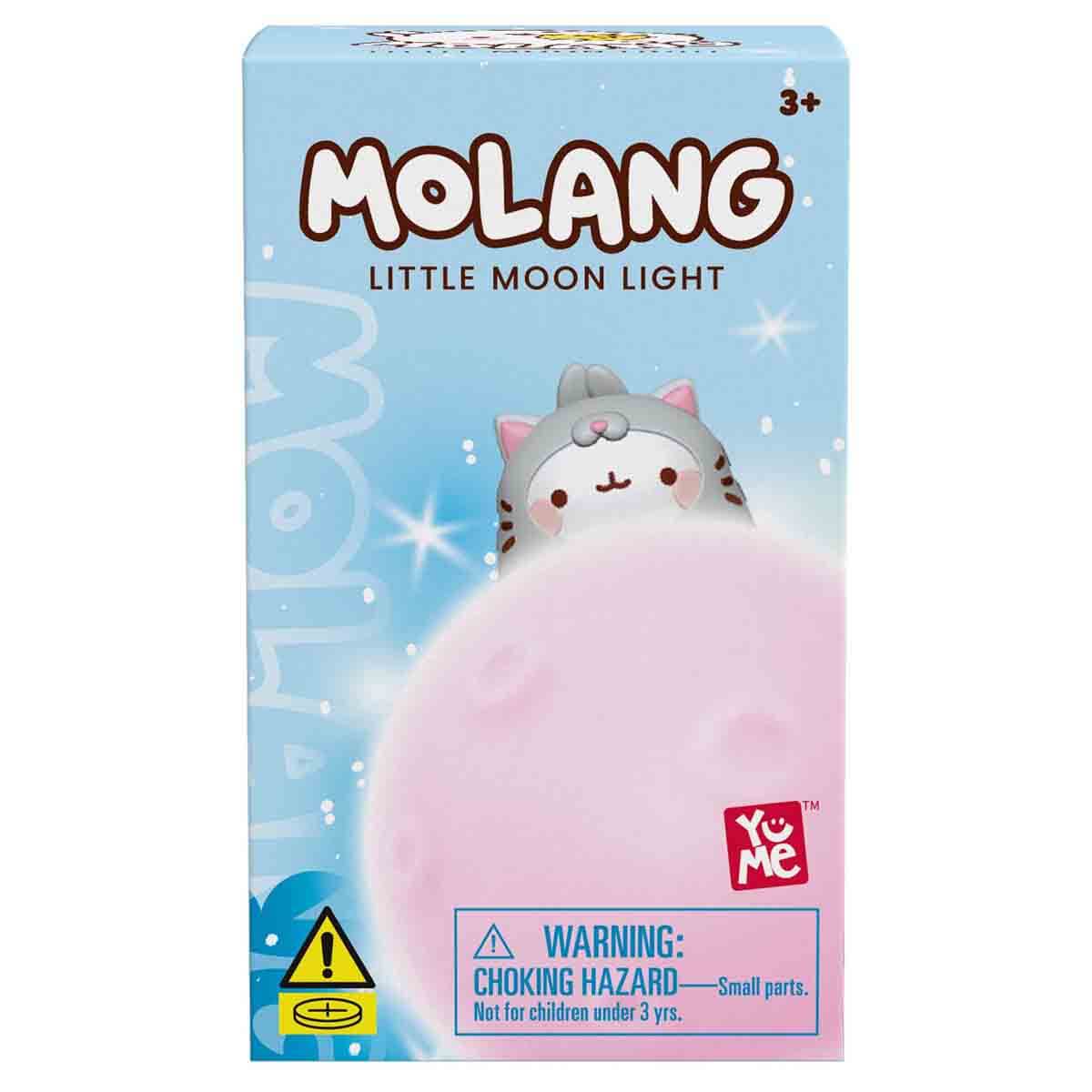 undefined - 2df48_Isikli_Molang_Kucuk_Ay_Lambasi.jpg