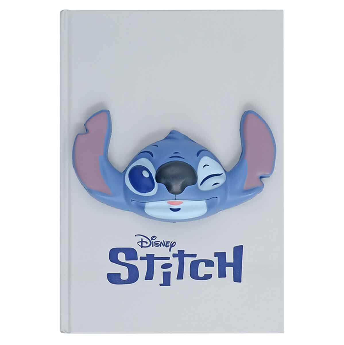 undefined - 2df54_Stitch_Desenli_Kalemli_Defter_OTTO.43347.jpg