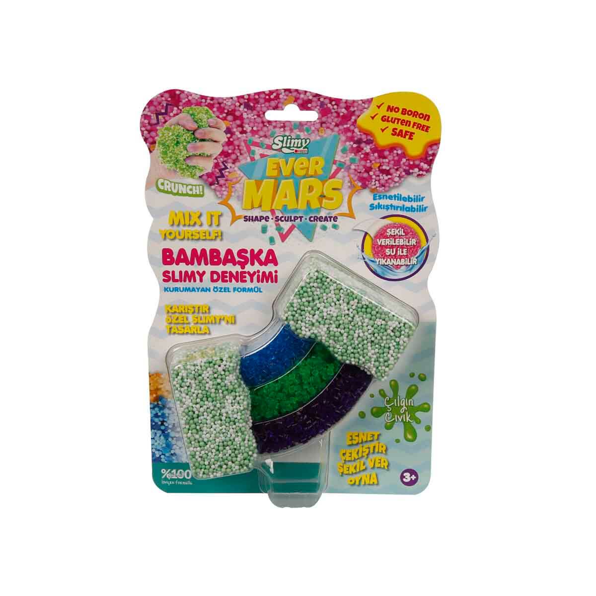 undefined - 2df59_Slimy_Ever_Mars_Slime_38052.jpg