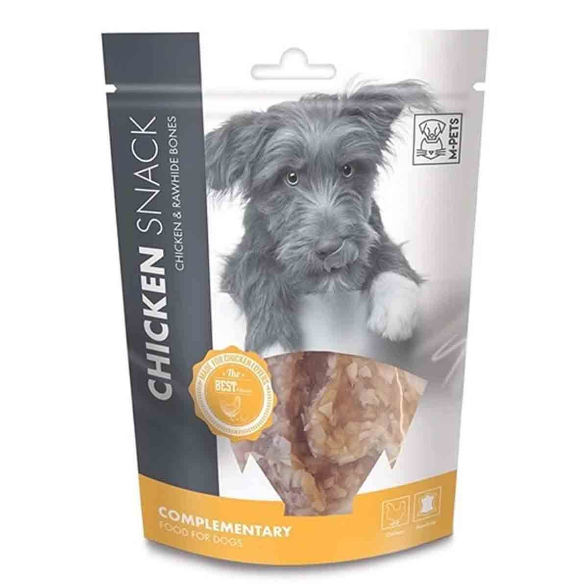 undefined - 2df61_M_Pets_Chicken_amp__Rawhide_Bones_Kopek_Odulu.jpg