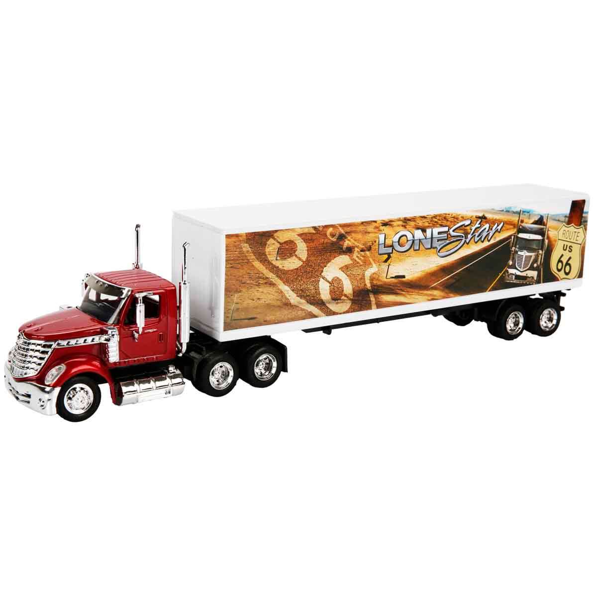 undefined - 2df68_1:43_Long_Haul_International_Lonestar_Tasiyici_Tir.jpg