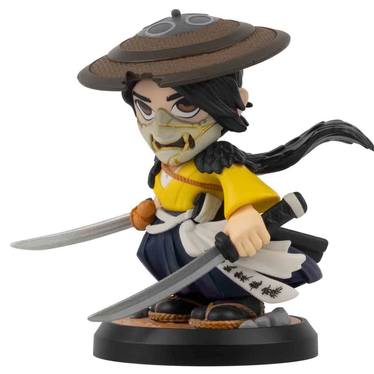 undefined - 2df7c_Playstation_All_Star_Edition_Hero_Box_Figur.jpg