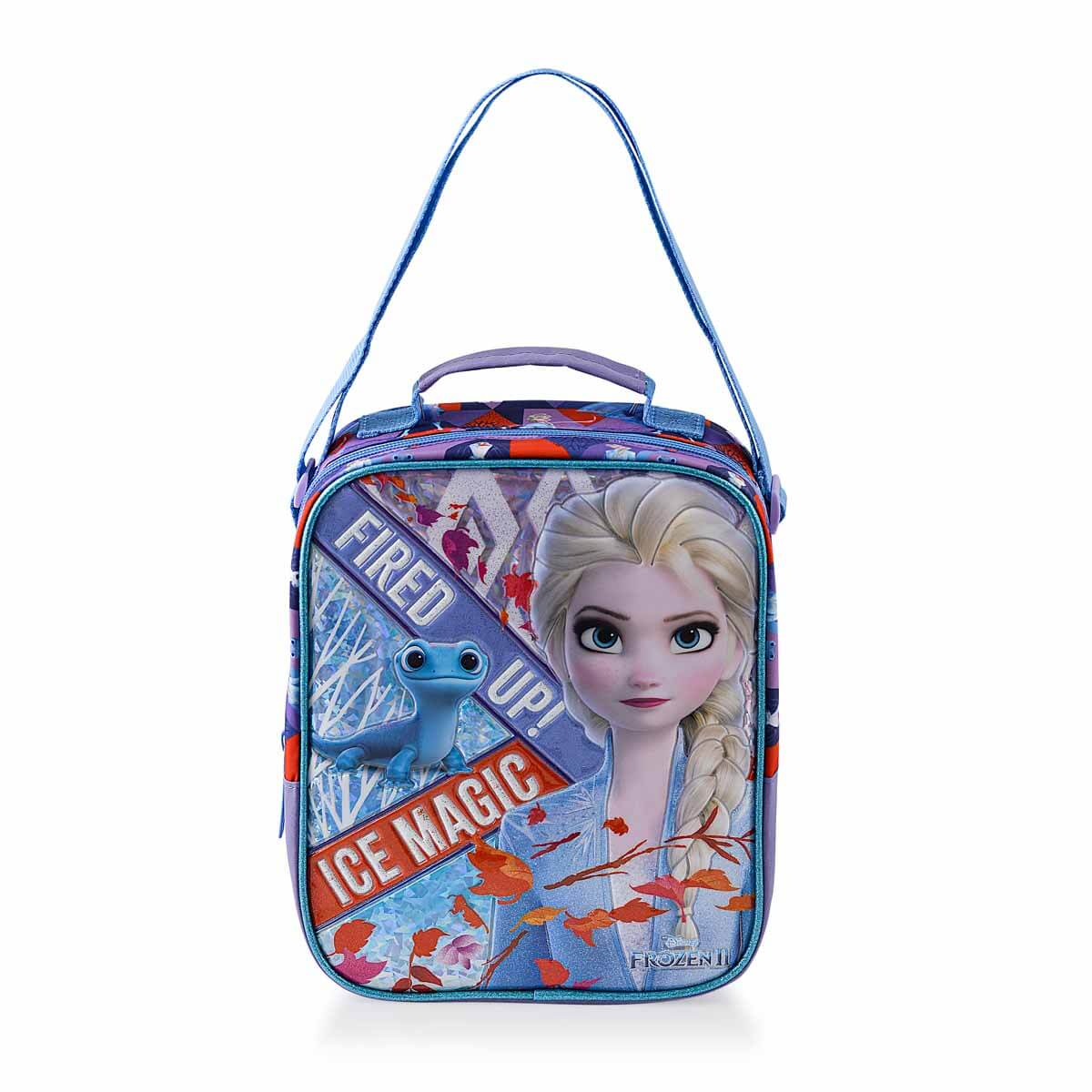 undefined - 2df7f_Frozen_Ice_Magic_Beslenme_Cantasi_48008.jpg