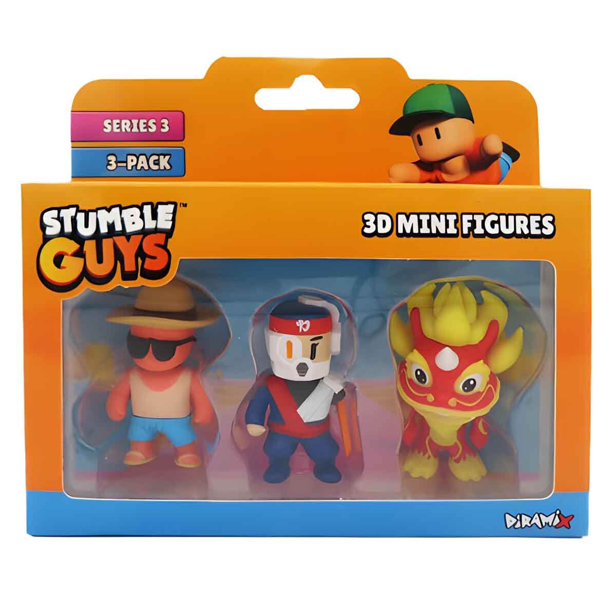 undefined - 2df88_Stumble_Guys_3lu_Mini_Figur_Seti_S3_TUY23000.jpg