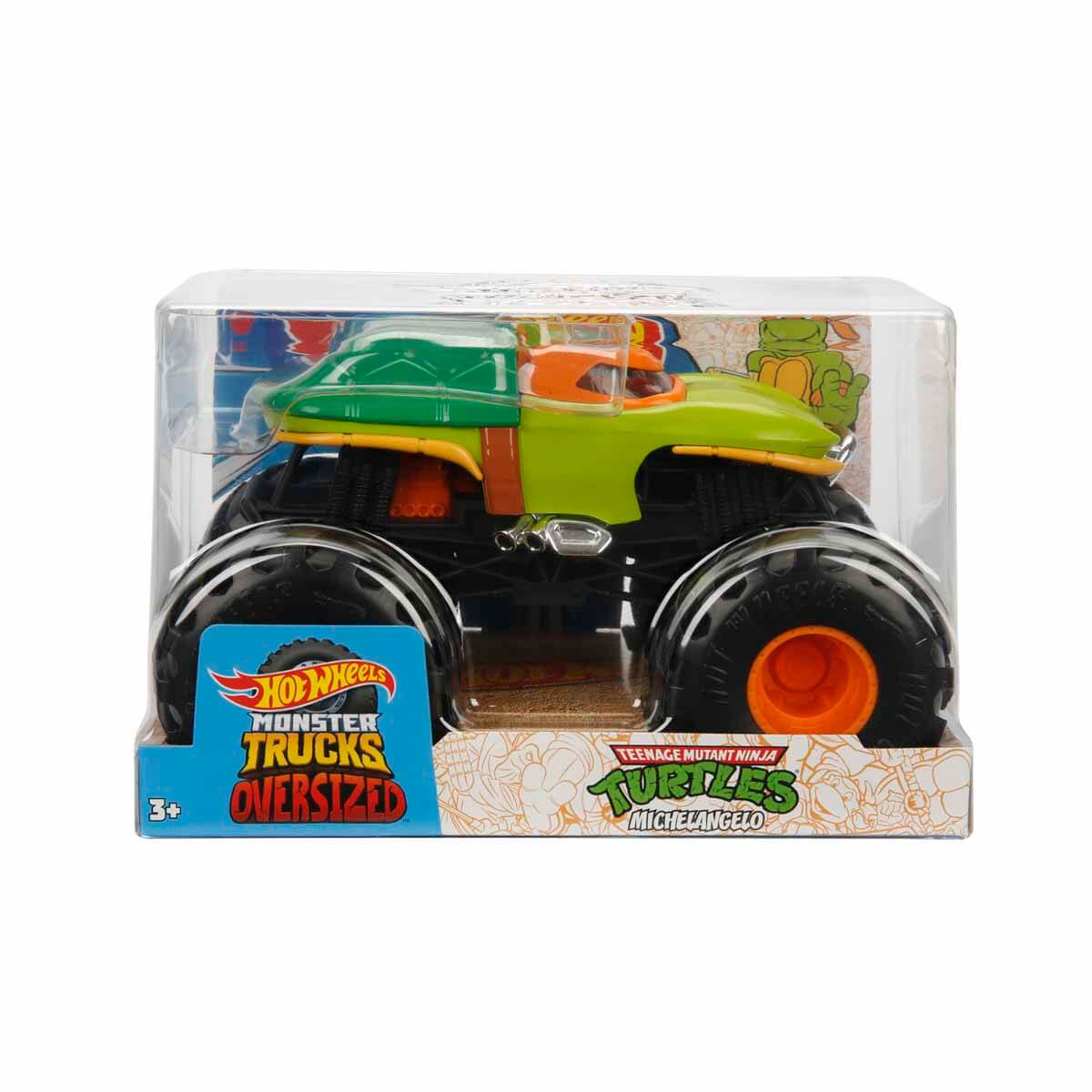 undefined - 2df99_1:24_Hot_Wheels_Monster_Trucks_Arabalar.jpg