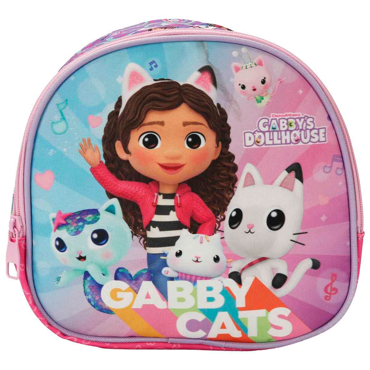 undefined - 2dfa2_Gabbys_Dollhouse_Gabby_Cats_Yazili_Beslenme_Cantas.jpg