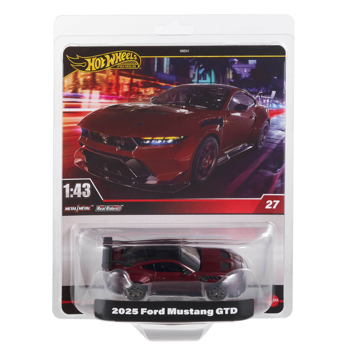 undefined - 2dfb1_1_43_Hot_Wheels_Premium_Arabalar_HMD41.jpg