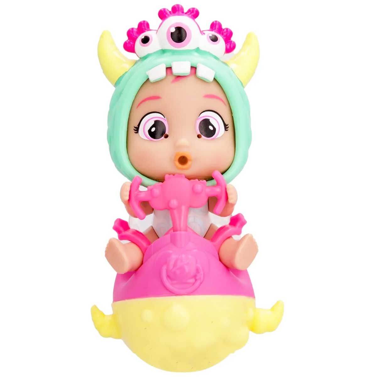 undefined - 2dfbb_Cry_Babies_MT_Stars_Ziplayan_Bebekler_W1_CYM15000.jpg