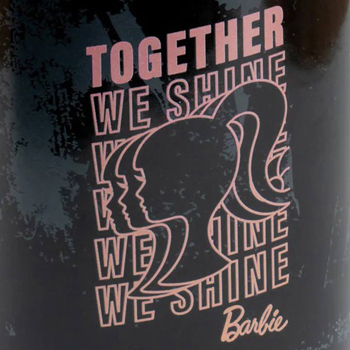 undefined - 2dfec_Barbie_Together_We_Shine_Seramik_Kupa.jpg