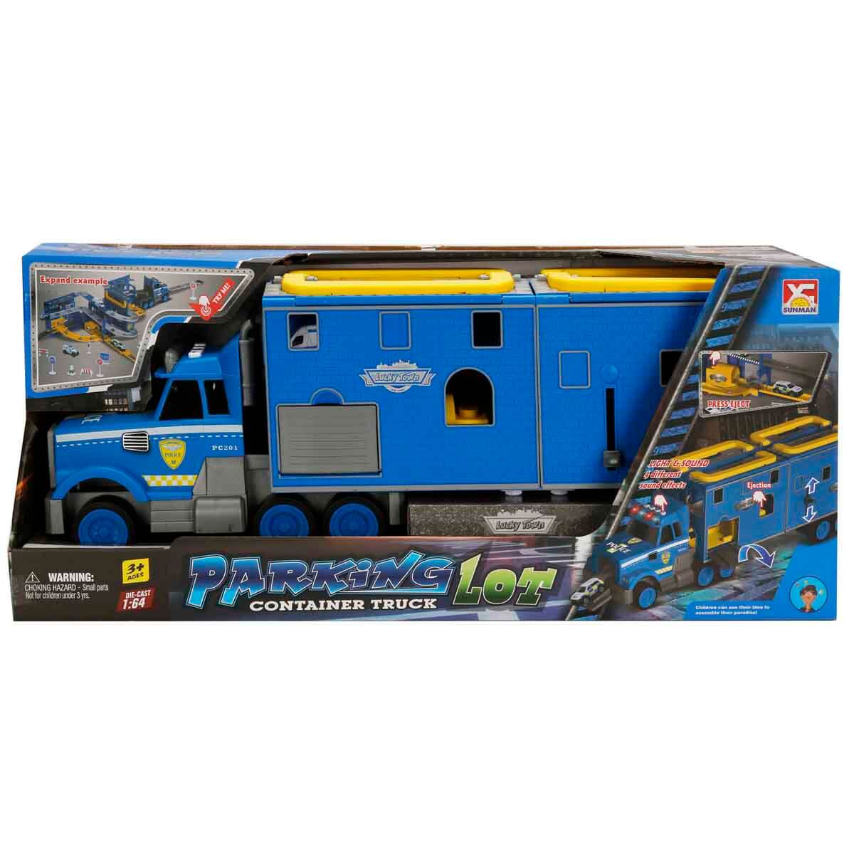 undefined - 2dff4_Sesli_ve_Isikli_Donusebilen_Transporter_Garaj_Seti.jpg
