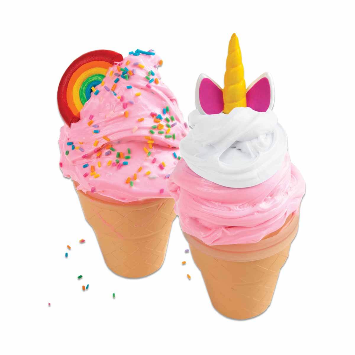 undefined - 2e002_Slimy_Ice_Dream_Cones_Slime.jpg