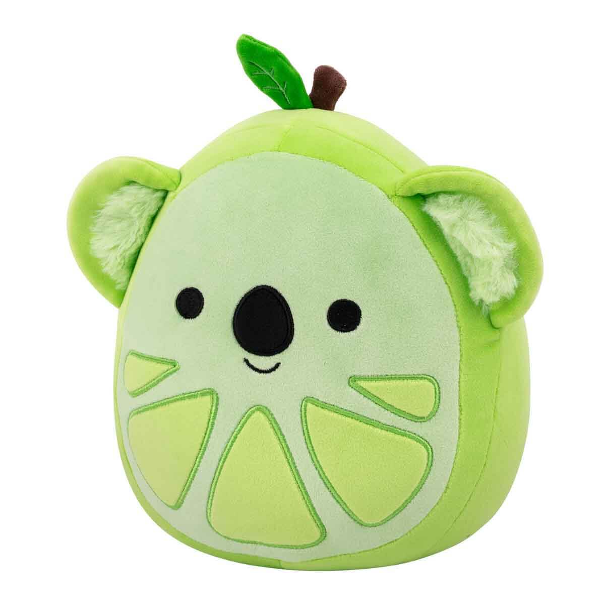 undefined - 2e004_Squishmallow_Pelus_30_cm_SQCR08854.jpg