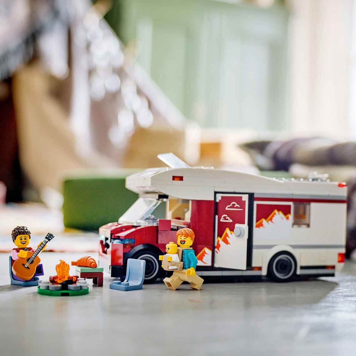 undefined - 2e013_LEGO_City_Tatil_Macera_Karavani_60454_.jpg