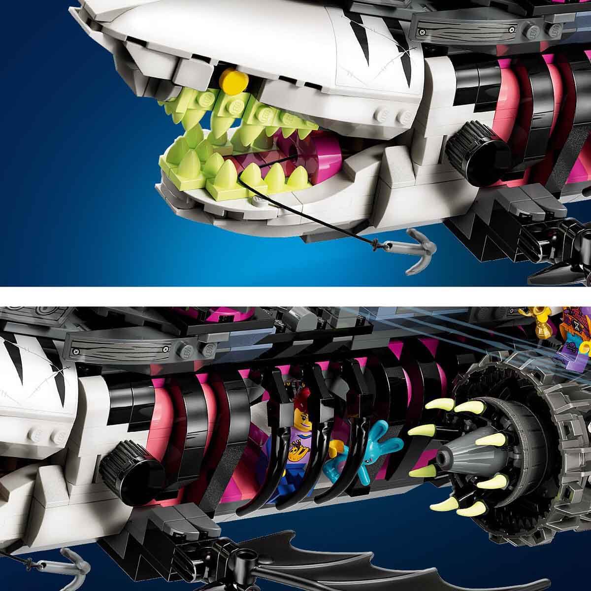 undefined - 2e019_LEGO_DREAMZzz_Kabus_Kopek_Baligi_Gemisi_71469.jpg