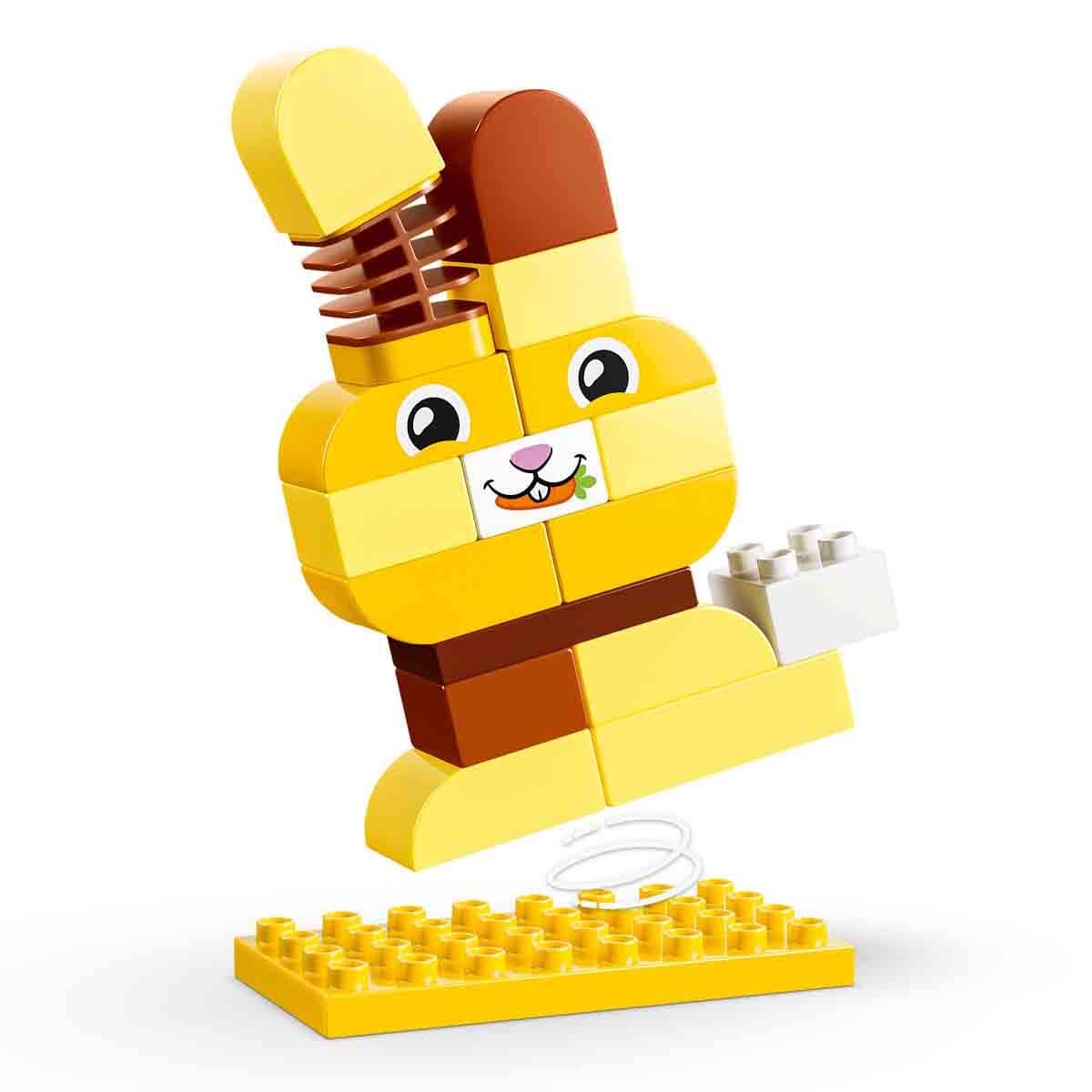 undefined - 2e02b_LEGO_DUPLO_Hayvan_Yapma_Oyunu_Egitici_Oyuncak_1047.jpg