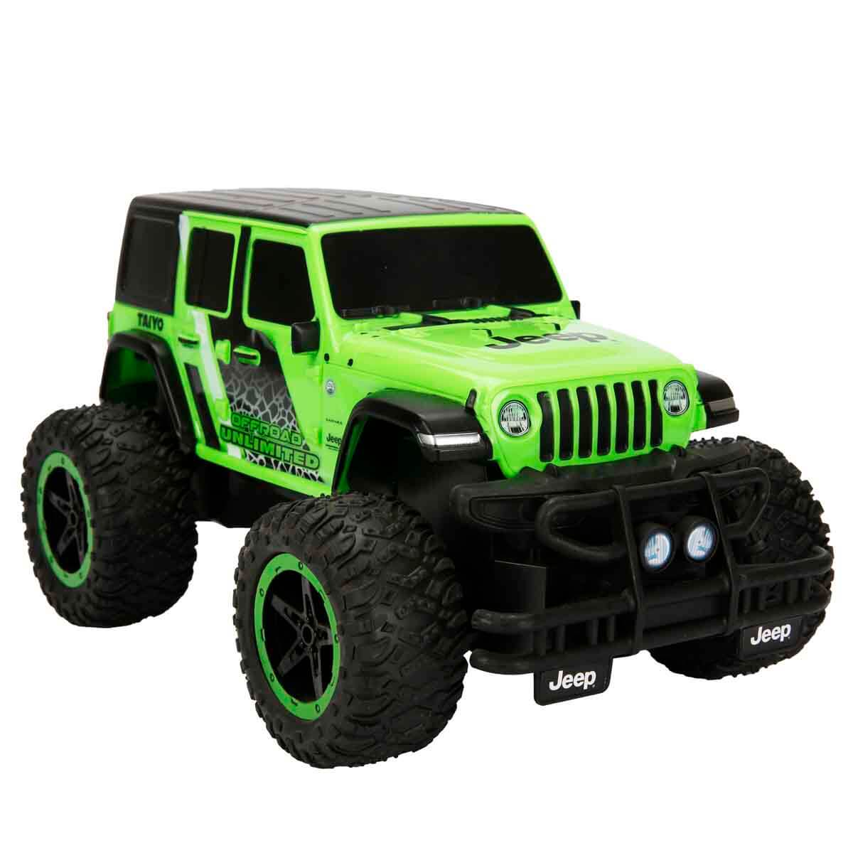 undefined - 2e02f_116_USB_Sarjli_Uzaktan_Kumandali_Jeep.jpg