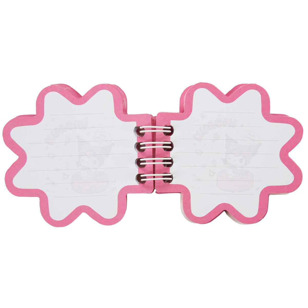 undefined - 2e067_Hello_Kitty_And_Friends_Spiralli_Sekilli_Not_Defte.jpg