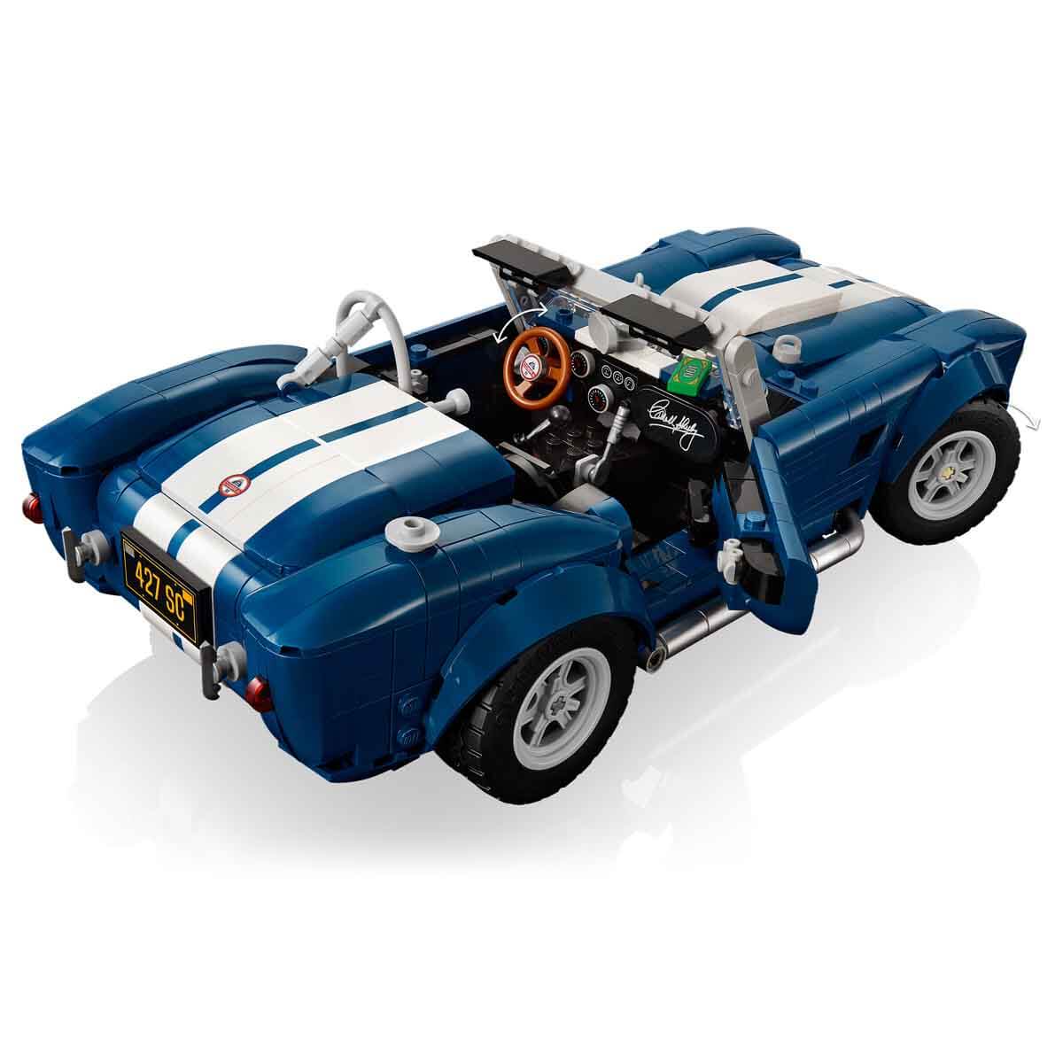 undefined - 2e09a_LEGO_Icons_Shelby_Cobra_427_SC_10357_.jpg