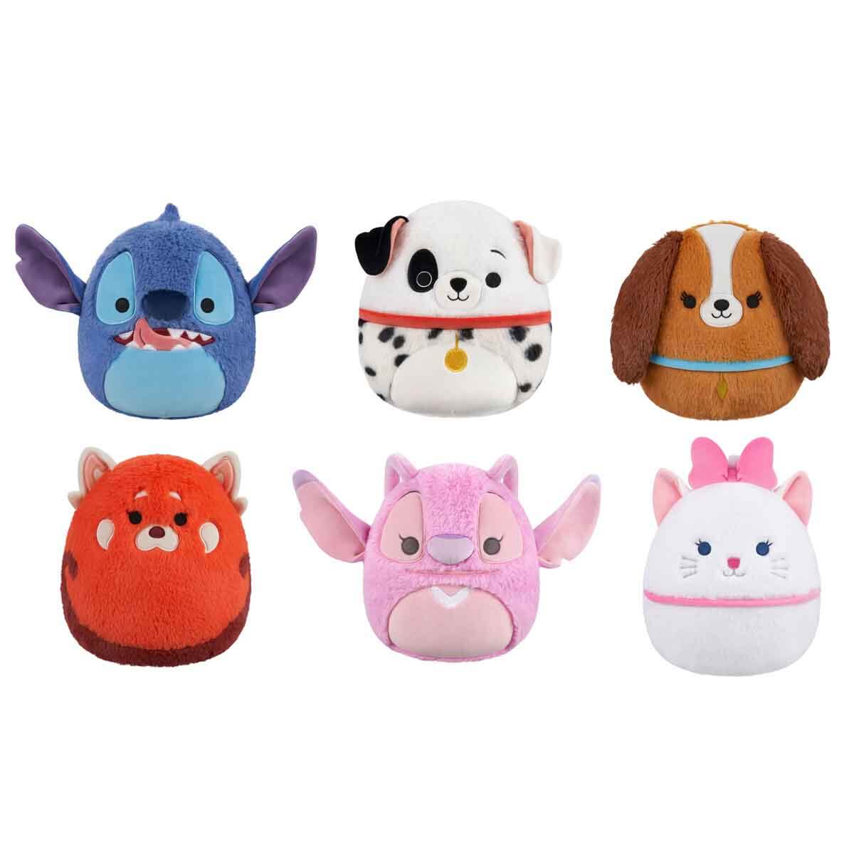 undefined - 2e0b0_Squishmallow_Fuzz_A_Mallows_Pelus.jpg