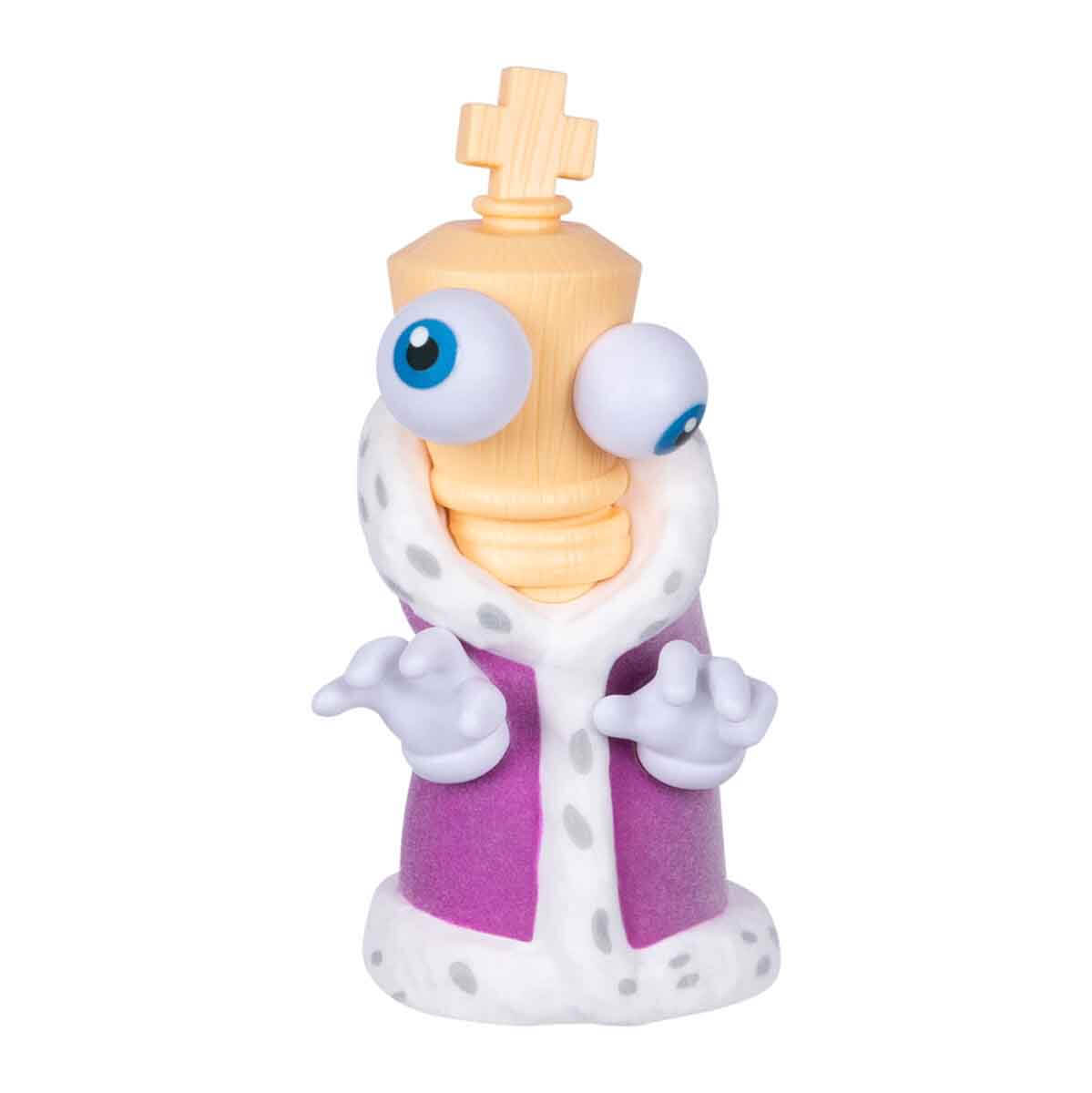 undefined - 2e0b3_Amazing_Digital_Circus_Vinil_Figur_AMN01000.jpg