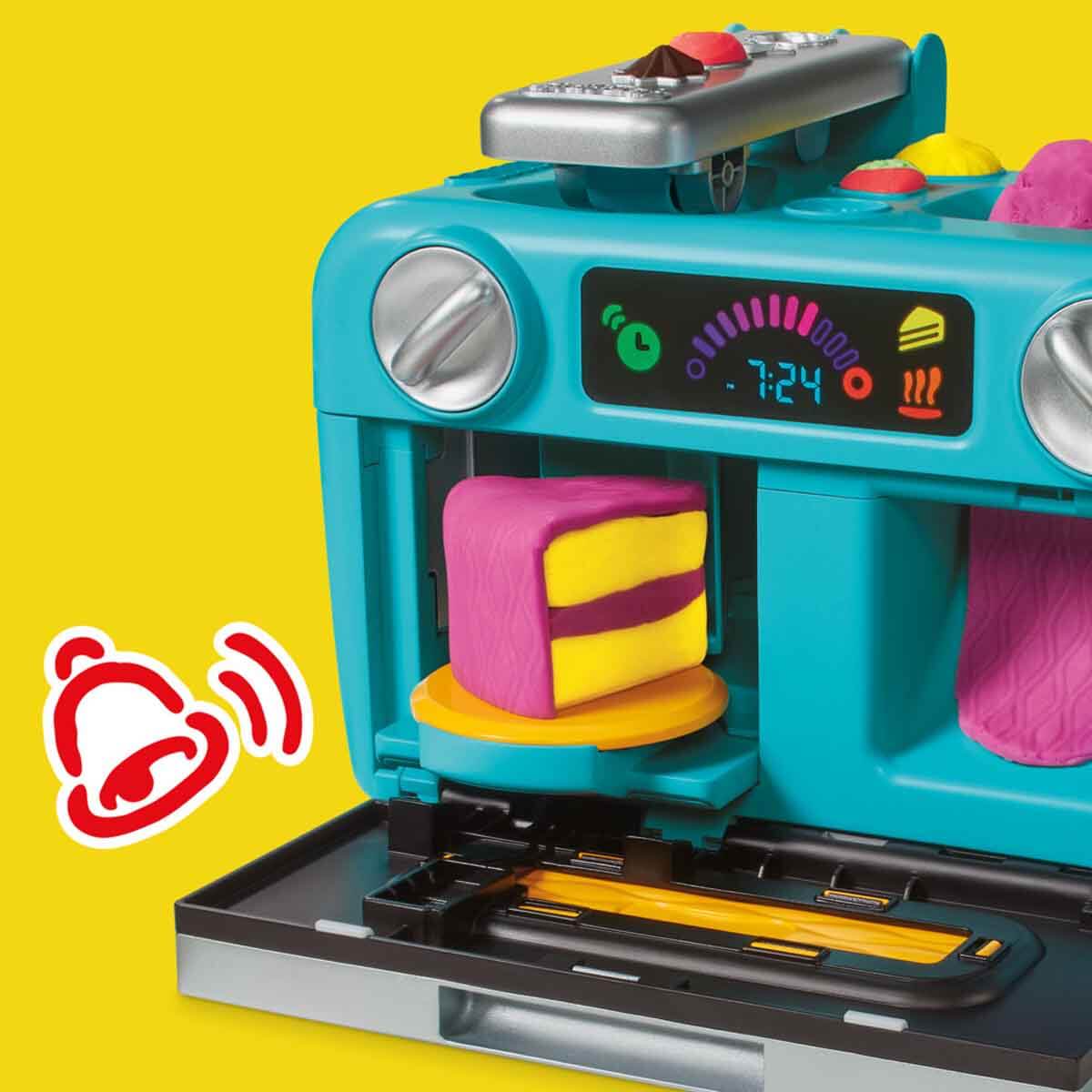 undefined - 2e0cd_Play_Doh_Super_Dilimli_Kek_Oyun_Hamuru_Seti.jpg