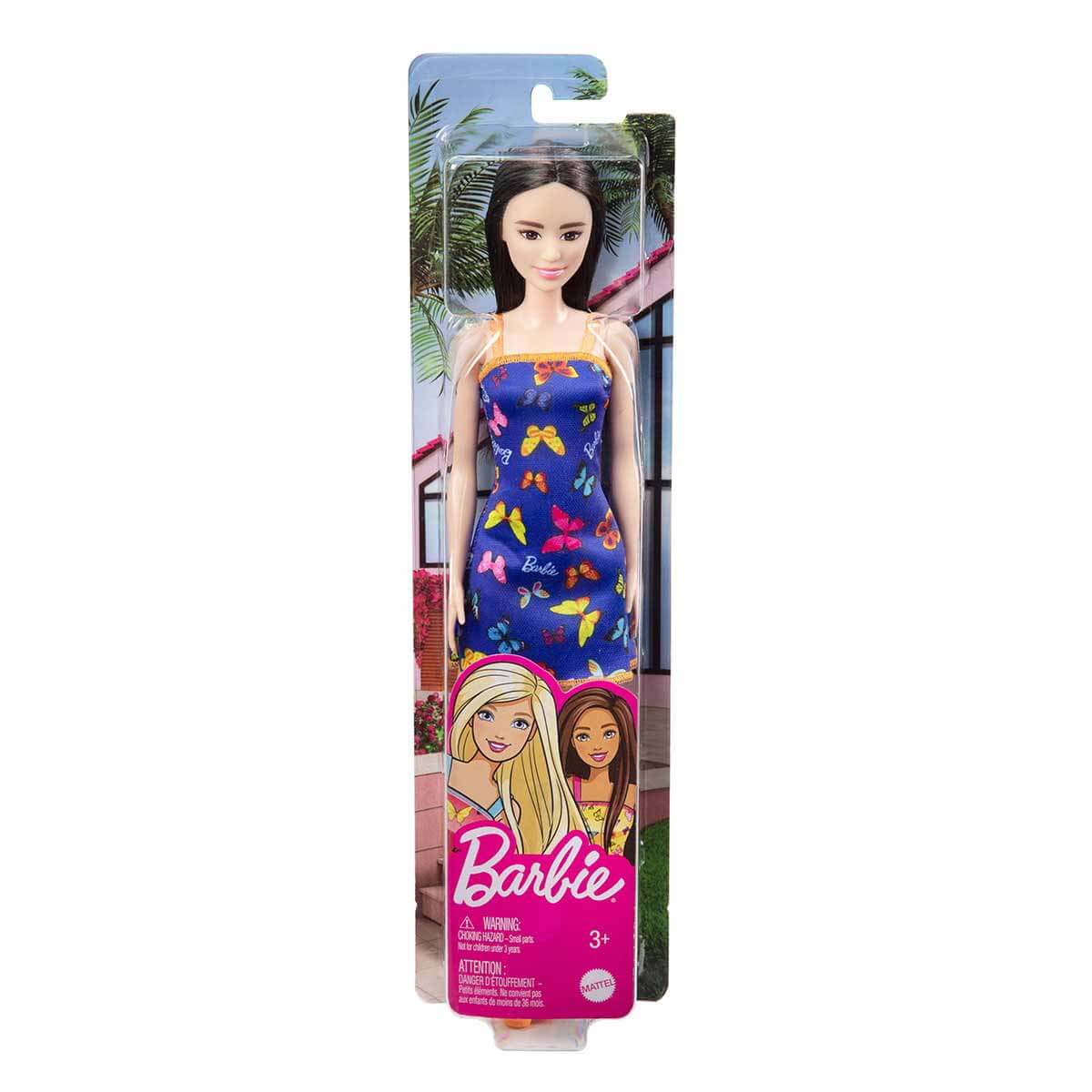 undefined - 2e0cd_Sik_Barbie_.jpg