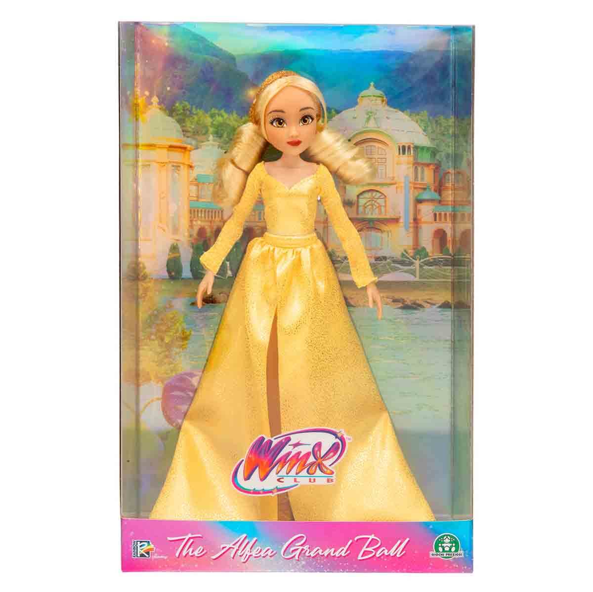 undefined - 2e0d6_Winx_Gosterisli_Baloda_Periler_WNX70000.jpg