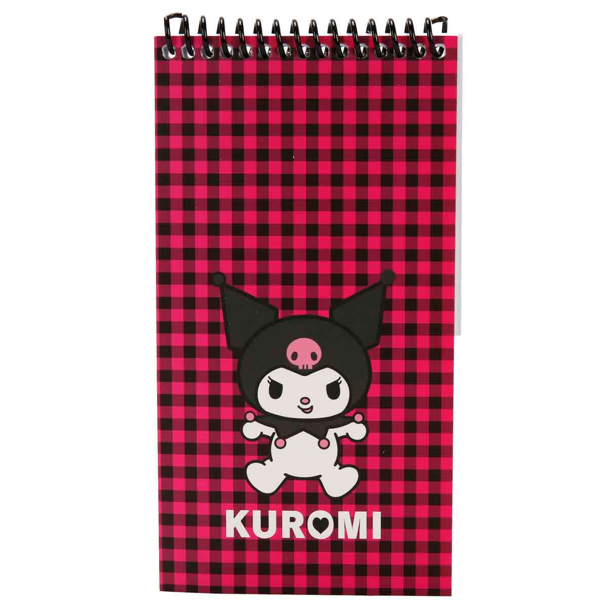 undefined - 2e0ef_Kuromi_Not_Defteri_380641_12.jpg