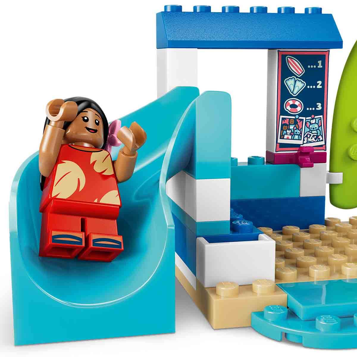 undefined - 2e111_LEGO____Disney_Lilo_ve_Stic_ile_Plaj_Eglencesi.jpg