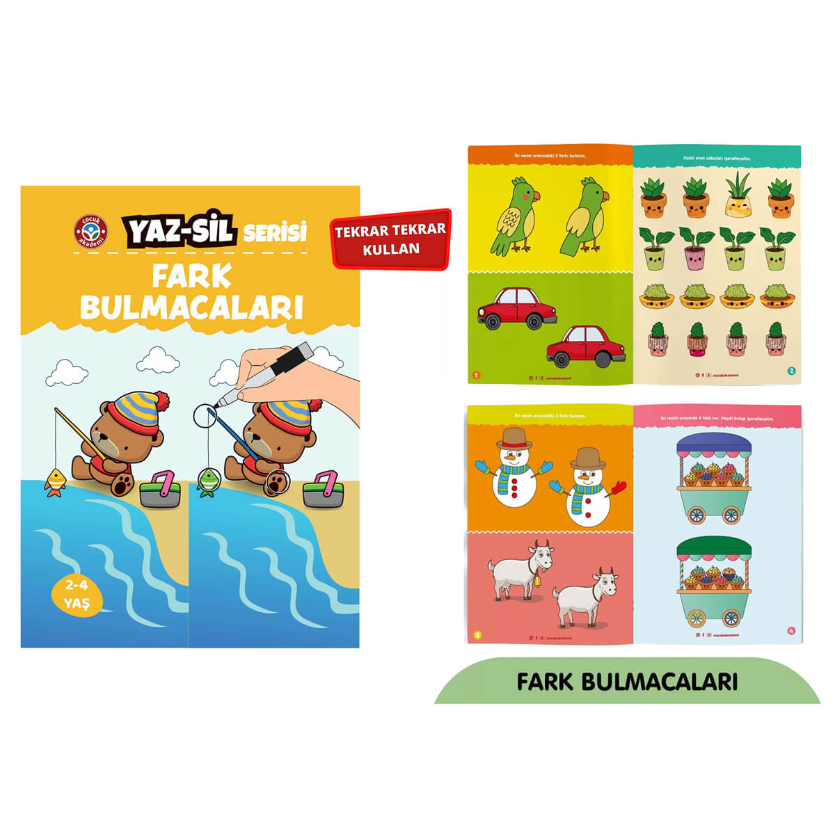 undefined - 2e138_Cocuk_Akademi_Yaz_Sil_Serisi_Fark_Bulmacalari.jpg