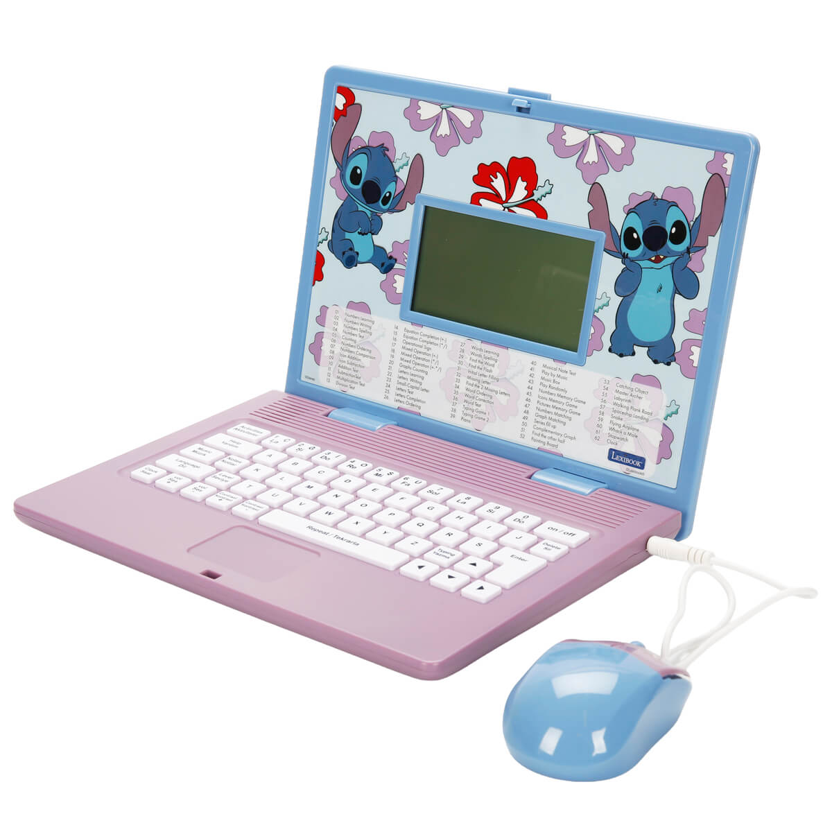 undefined - 2e14c_Sesli_Stitch_Ingilizce_Turkce_Laptop.jpg