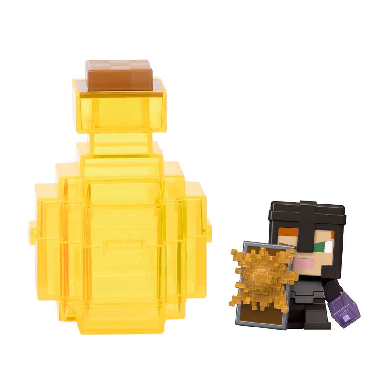 undefined - 2e173_Minecraft_Mini_Mode_Surpriz_Figurlu_Iksir_Paketi_H.jpg