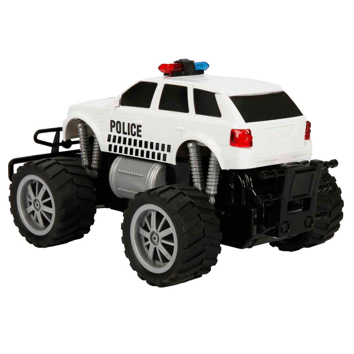 undefined - 2e17c_1:18_Uzaktan_Kumandali_Jumbo_Wheels_Usb_Sarjli_Isi.jpg