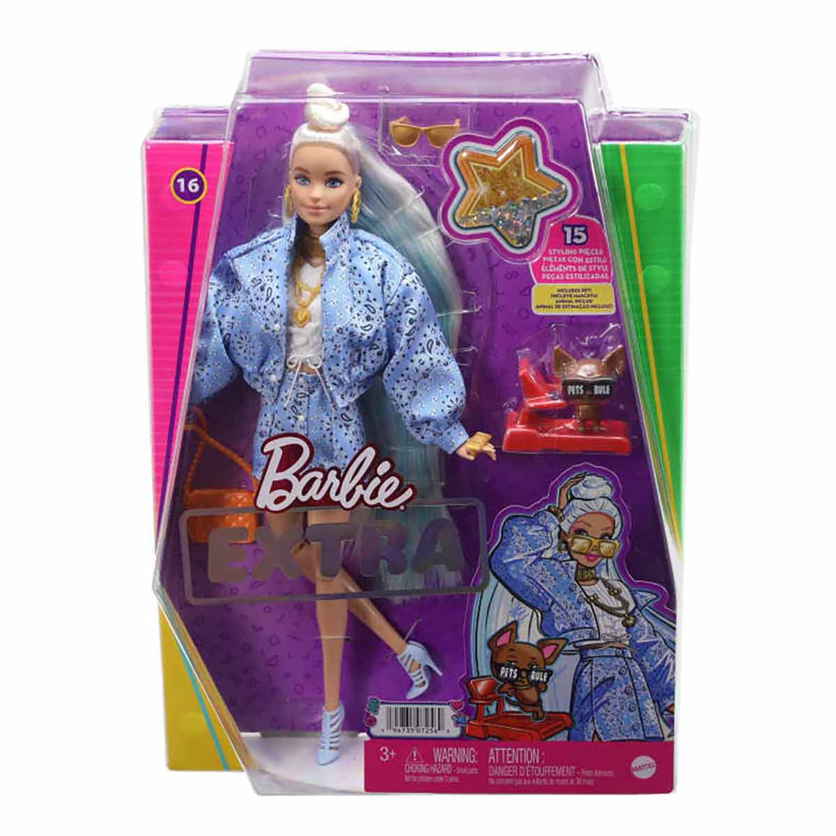 undefined - 2e19a_Barbie_Ekstra_Bebek_ve_Aksesuarlari_HHN08.jpg
