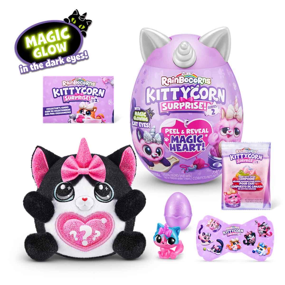 undefined - 2e19c_Rainbocorns_Kittycorn_Bow_Surpriz_S7_RAR19110.jpg