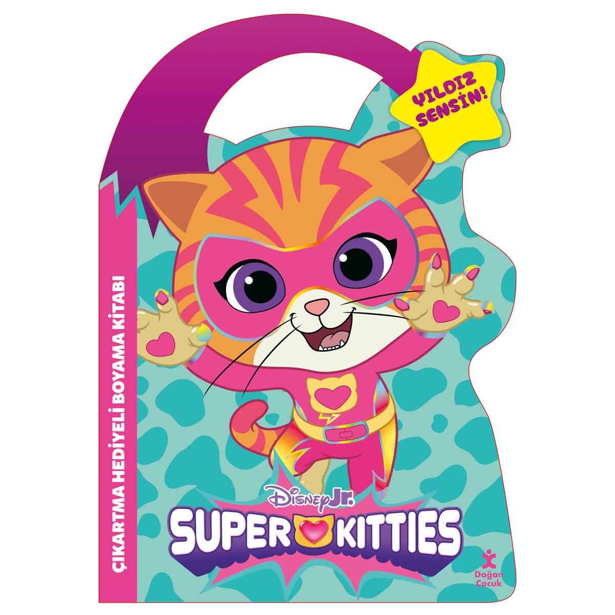 undefined - 2e1ac_Disney_Jr.Super_Kitties_Yildiz_Sensin__Cikartma_He.jpg