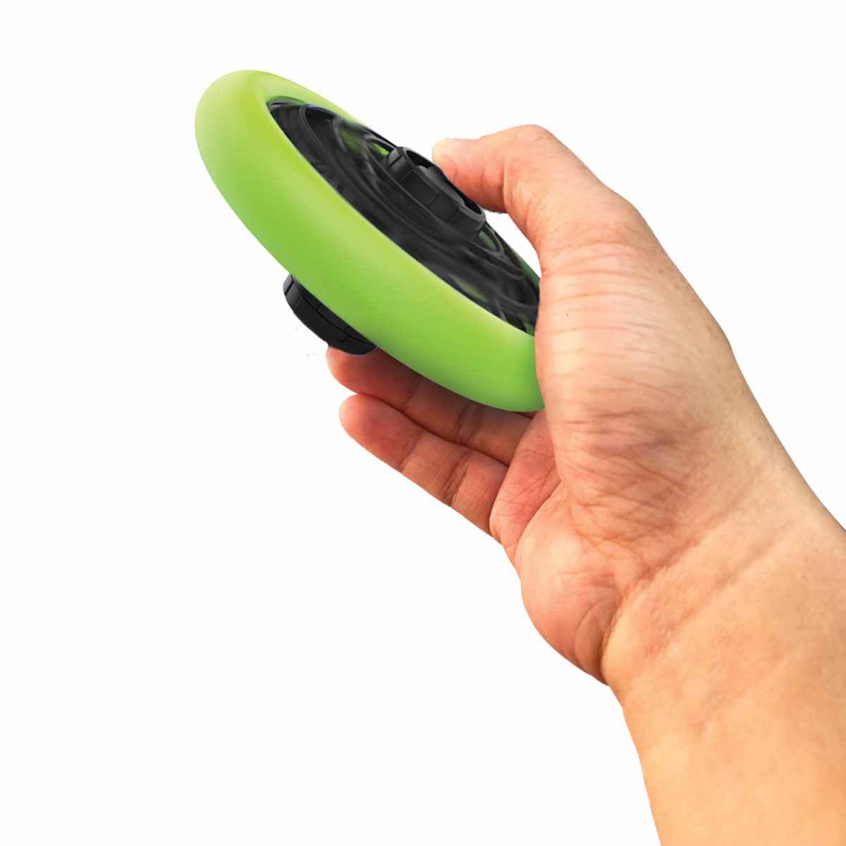 undefined - 2e1ca_Silverlit_Isikli_USB_Sarjli_Bumper_Spin.jpg