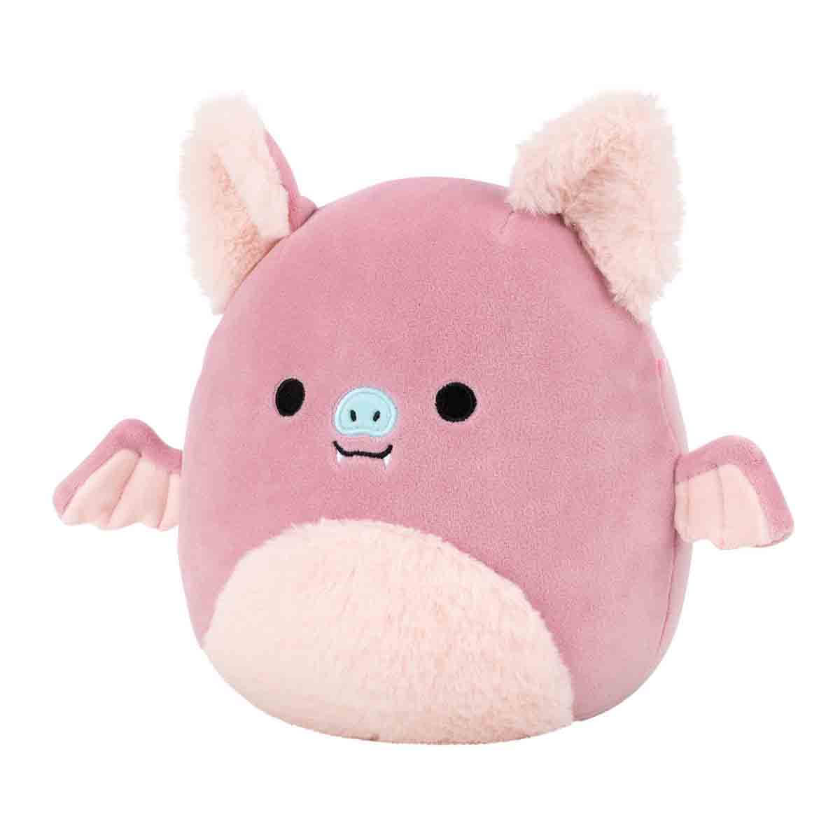 undefined - 2e1d0_Squishmallow_Pelus.jpg