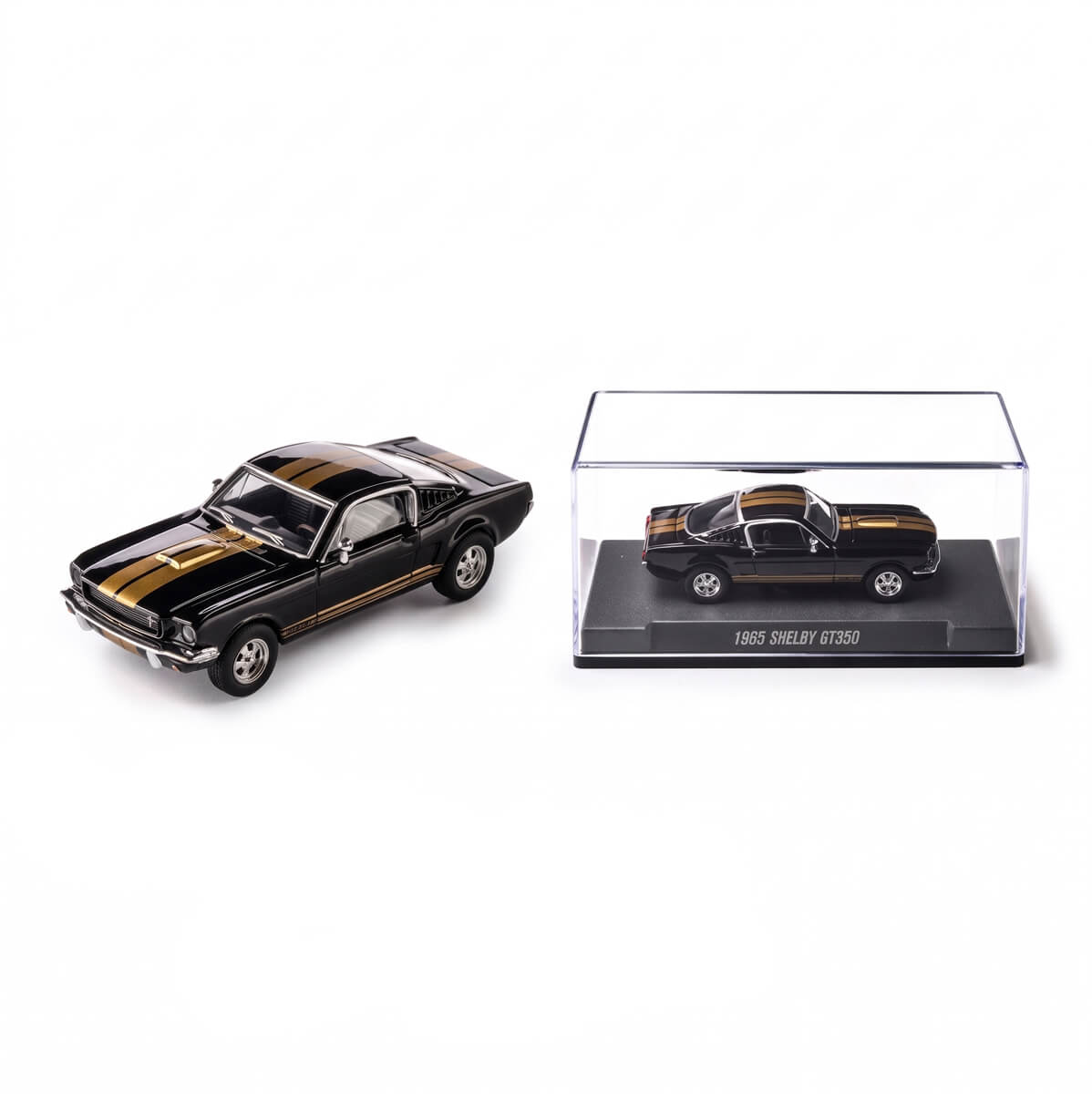 undefined - 2e1d4_1_64_Majorette_Collection_Serisi_Die_Cast_Model_Ar.jpg